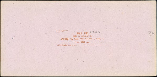 [Group of 250 Stereograph Views From the London Stereoscopic Company, 1860-1870, Many Hand-Colored to Illustrate Books]