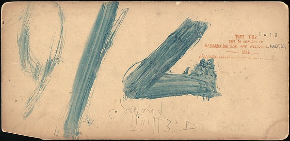 [Group of 42 Stereograph Views From the London Stereoscopic Company, 1860-1870, Many Hand-Colored to Illustrate Books]