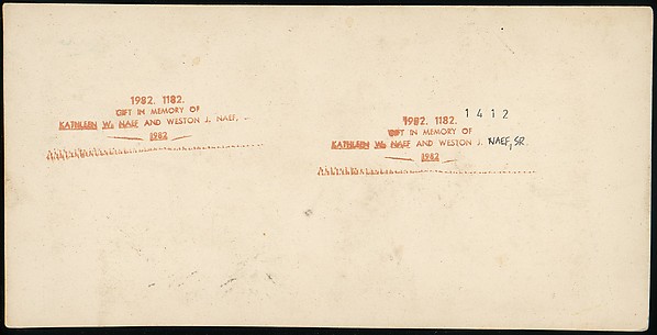 [Group of 42 Stereograph Views From the London Stereoscopic Company, 1860-1870, Many Hand-Colored to Illustrate Books]