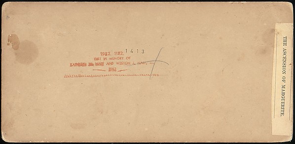 [Group of 42 Stereograph Views From the London Stereoscopic Company, 1860-1870, Many Hand-Colored to Illustrate Books]