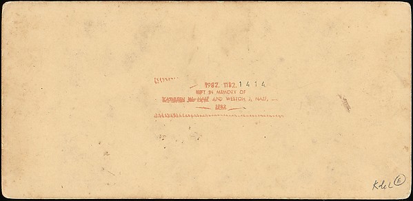 [Group of 250 Stereograph Views From the London Stereoscopic Company, 1860-1870, Many Hand-Colored to Illustrate Books]