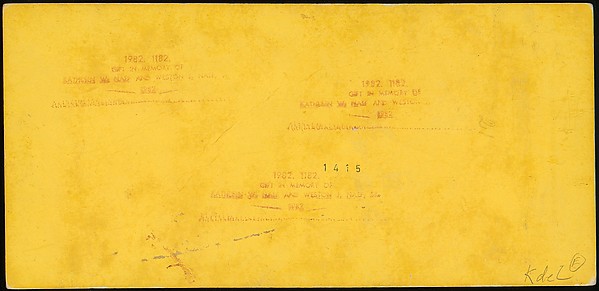 [Group of 250 Stereograph Views From the London Stereoscopic Company, 1860-1870, Many Hand-Colored to Illustrate Books]