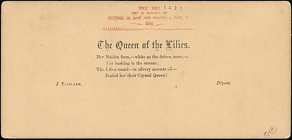 [Group of 42 Stereograph Views From the London Stereoscopic Company, 1860-1870, Many Hand-Colored to Illustrate Books]