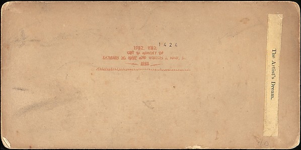 [Group of 250 Stereograph Views From the London Stereoscopic Company, 1860-1870, Many Hand-Colored to Illustrate Books]