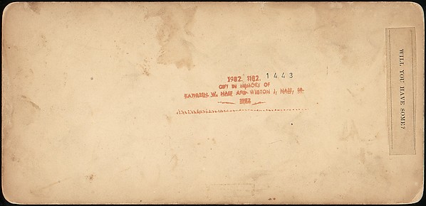 [Group of 42 Stereograph Views From the London Stereoscopic Company, 1860-1870, Many Hand-Colored to Illustrate Books]