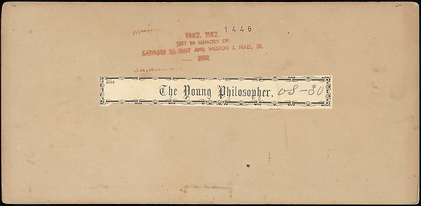 [Group of 250 Stereograph Views From the London Stereoscopic Company, 1860-1870, Many Hand-Colored to Illustrate Books]