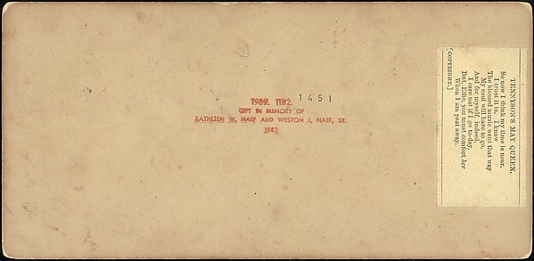 [Group of 250 Stereograph Views From the London Stereoscopic Company, 1860-1870, Many Hand-Colored to Illustrate Books]