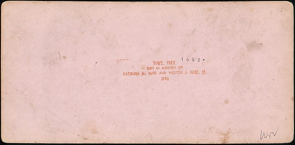 [Group of 250 Stereograph Views From the London Stereoscopic Company, 1860-1870, Many Hand-Colored to Illustrate Books]