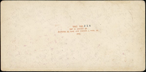 [Group of 48 Stereograph Views of Arizona and the Surrounding Area]
