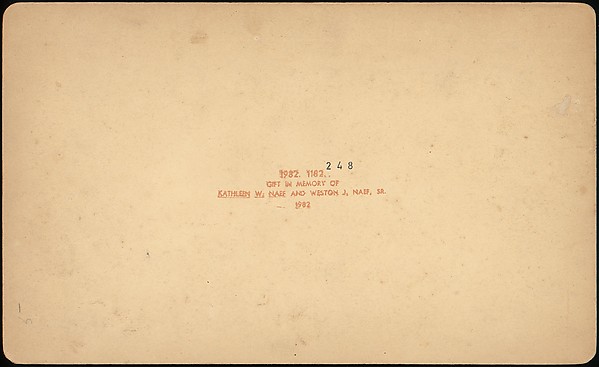 [Group of 48 Stereograph Views of Arizona and the Surrounding Area]