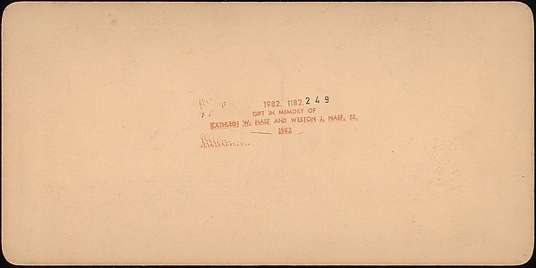 [Group of 48 Stereograph Views of Arizona and the Surrounding Area]