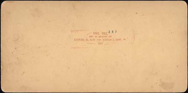 [Group of 43 Stereograph Views of Astronomy Related Scenes]