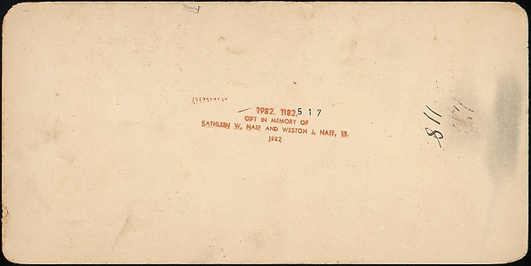 [Group of 100 Stereograph Views of California Nature and Landscapes With a Focus on Yosemite]
