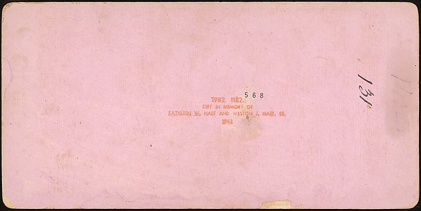 [Group of 100 Stereograph Views of California Nature and Landscapes With a Focus on Yosemite]