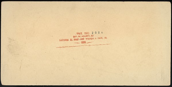 [Group of 66 Stereograph Views of the 1893 Chicago World's Fair and Columbian Exposition]