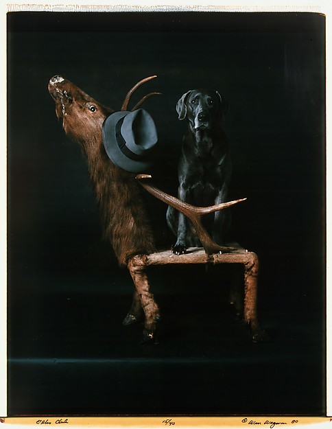 Elks Club