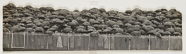 [Derby Crowds]