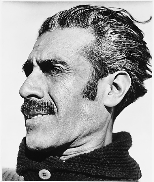 Galván, Shooting