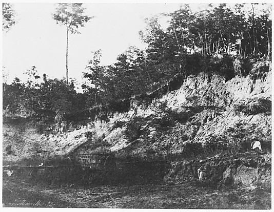 Carrière