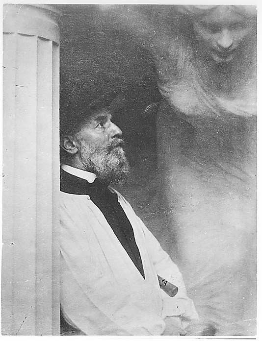 Bartholmé