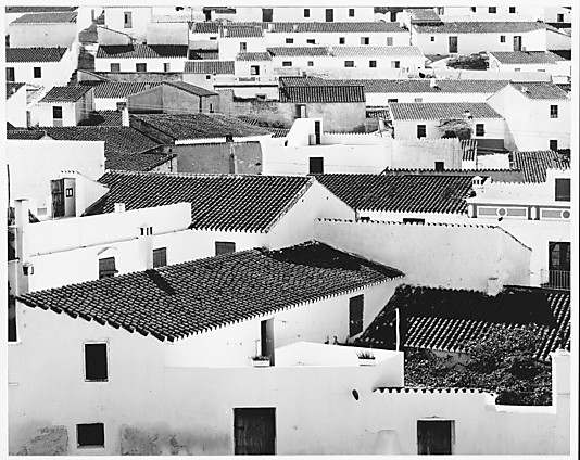 Rooftops