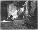 Warmth of the Winter Sun, Taormina