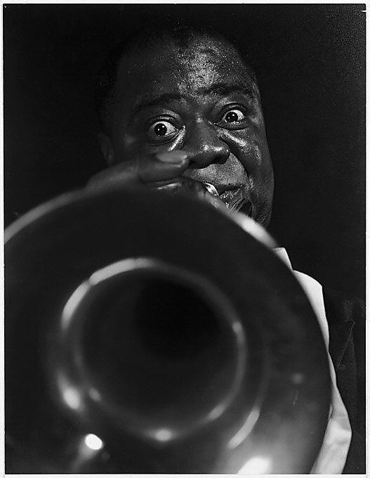 Satchmo