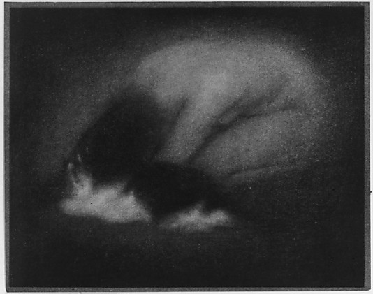 Camera Work, Nos. 1–4