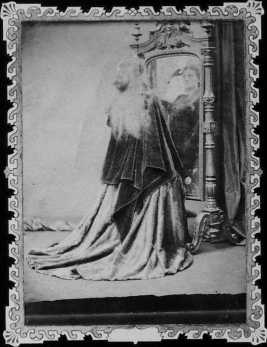 [Reine d'Etrurie]