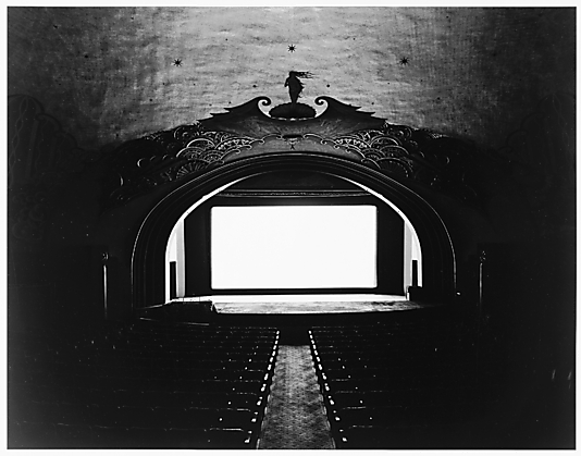 catalina island history