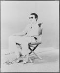 TV Hijack, February 9, 1972