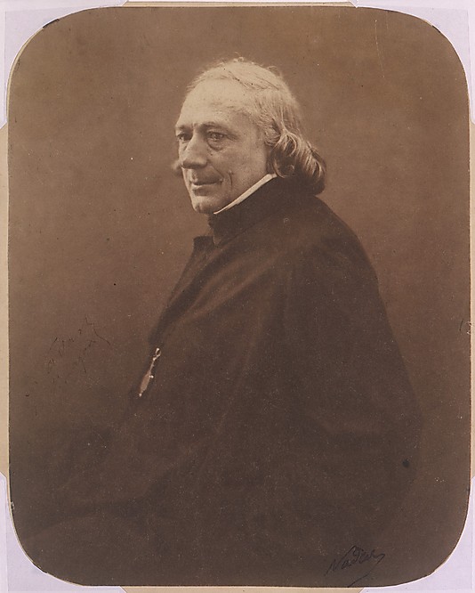 Philipon, Satirist and Publisher