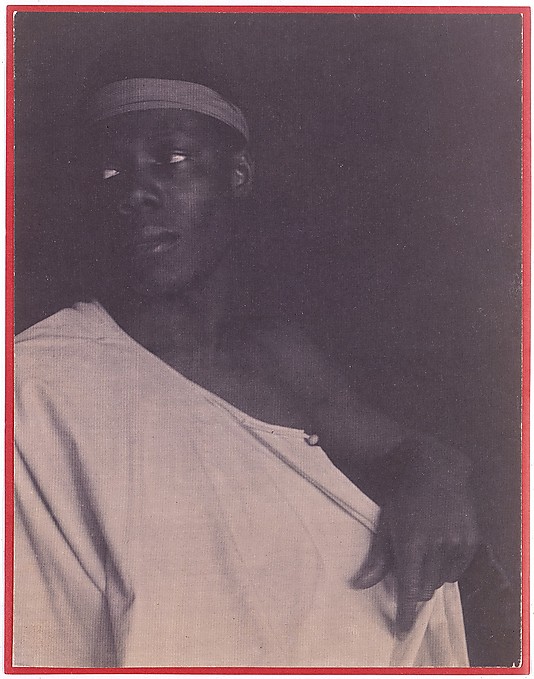 Nubia