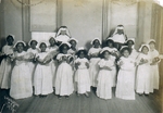 St. Mary's School