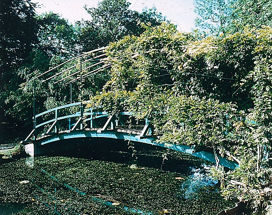 Giverny