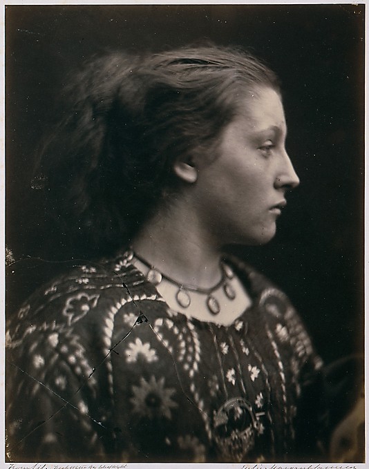 Sappho
