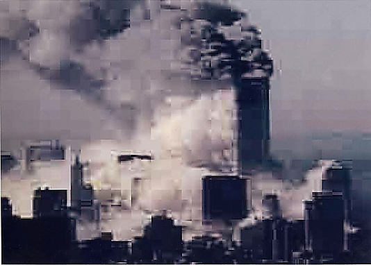 jpeg ny02