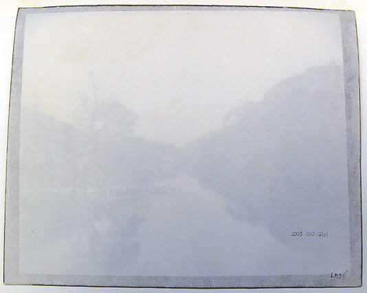 Loch Katrine Pier, Scene of the Lady of the Lake