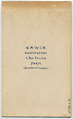 [Benjamin Gould]