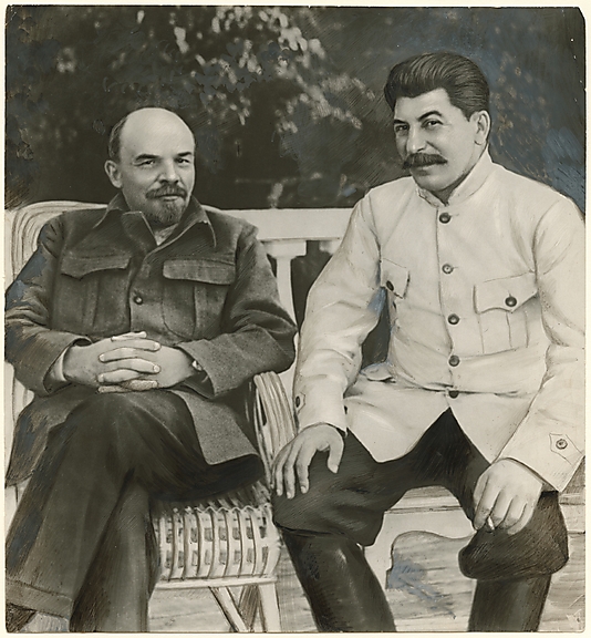 lenin-stalin.jpg (534×576)