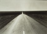 The Road West