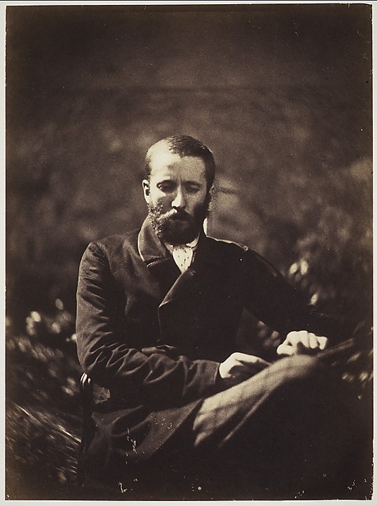 Alfred Thompson Gobert