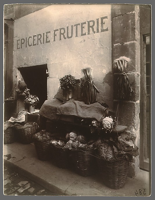 15, rue Maître-Albert