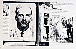 The Lee Harvey Oswald Interview
