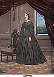 Susan M. Davis