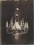 [Chandelier]