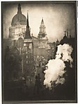 St. Paul's Cathedral, London