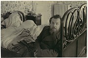 Christian Bérard