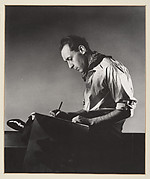 Pavel Tchelitchew