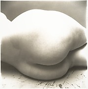 Nude No. 56